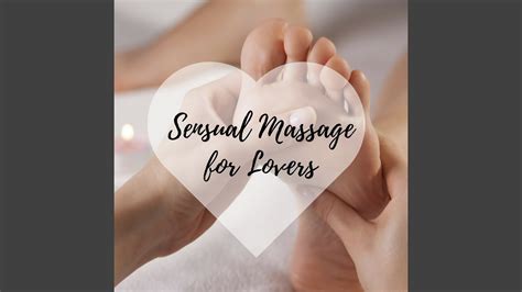 Intimate massage Erotic massage Embi